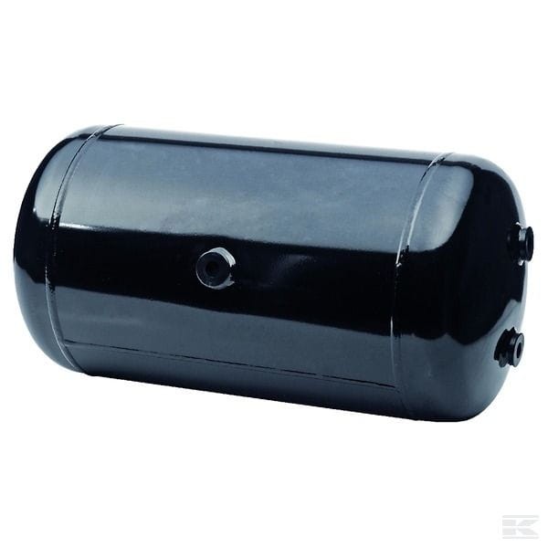 Zbiornik powietrza, 40 L | poltechparts.pl