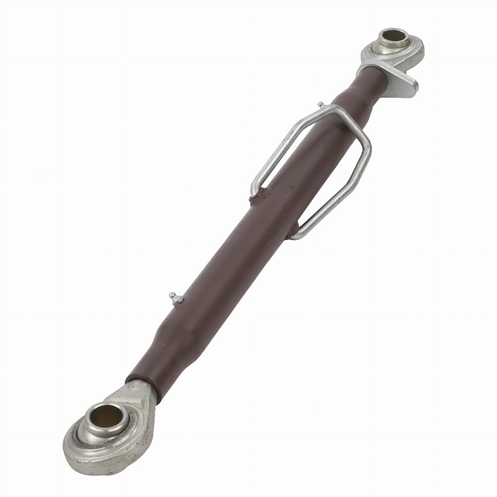 CIĘGŁO GÓRNE 4246216M92