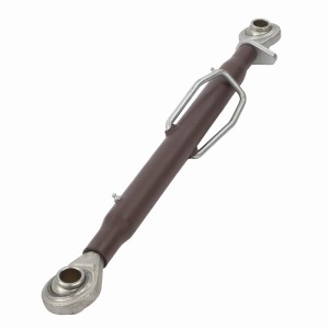 CIĘGŁO GÓRNE 4246216M92