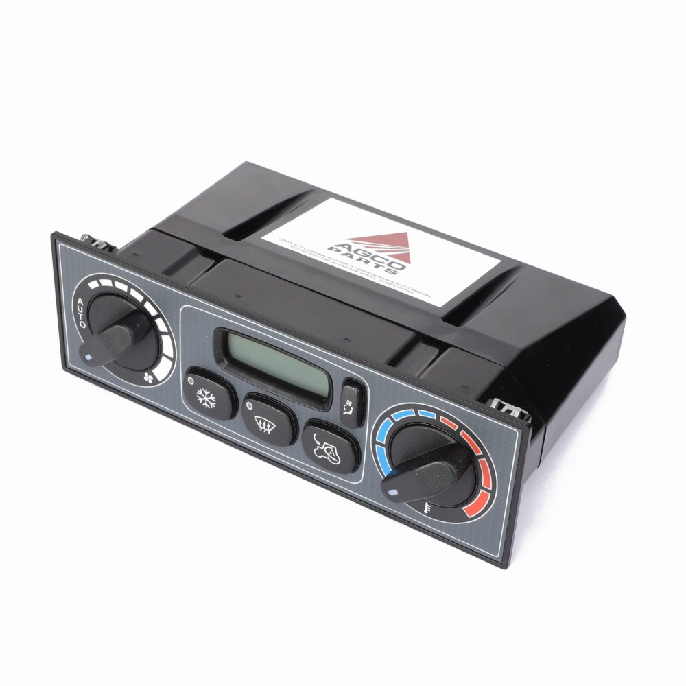 PANEL STEROWANIA 4288672M96