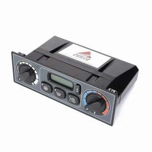 PANEL STEROWANIA 4288672M96