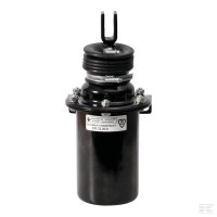 Siłownik hamulcowy tłokowy, 100 | poltechparts.pl