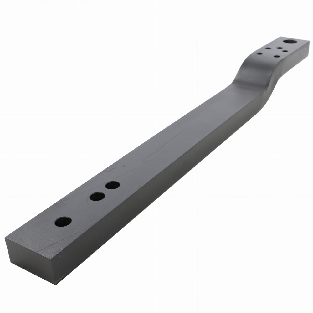BELKA ZACZEPOWA 4289006M2
