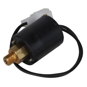 CZUJNIK PODCIŚNIENIA 4249758M91