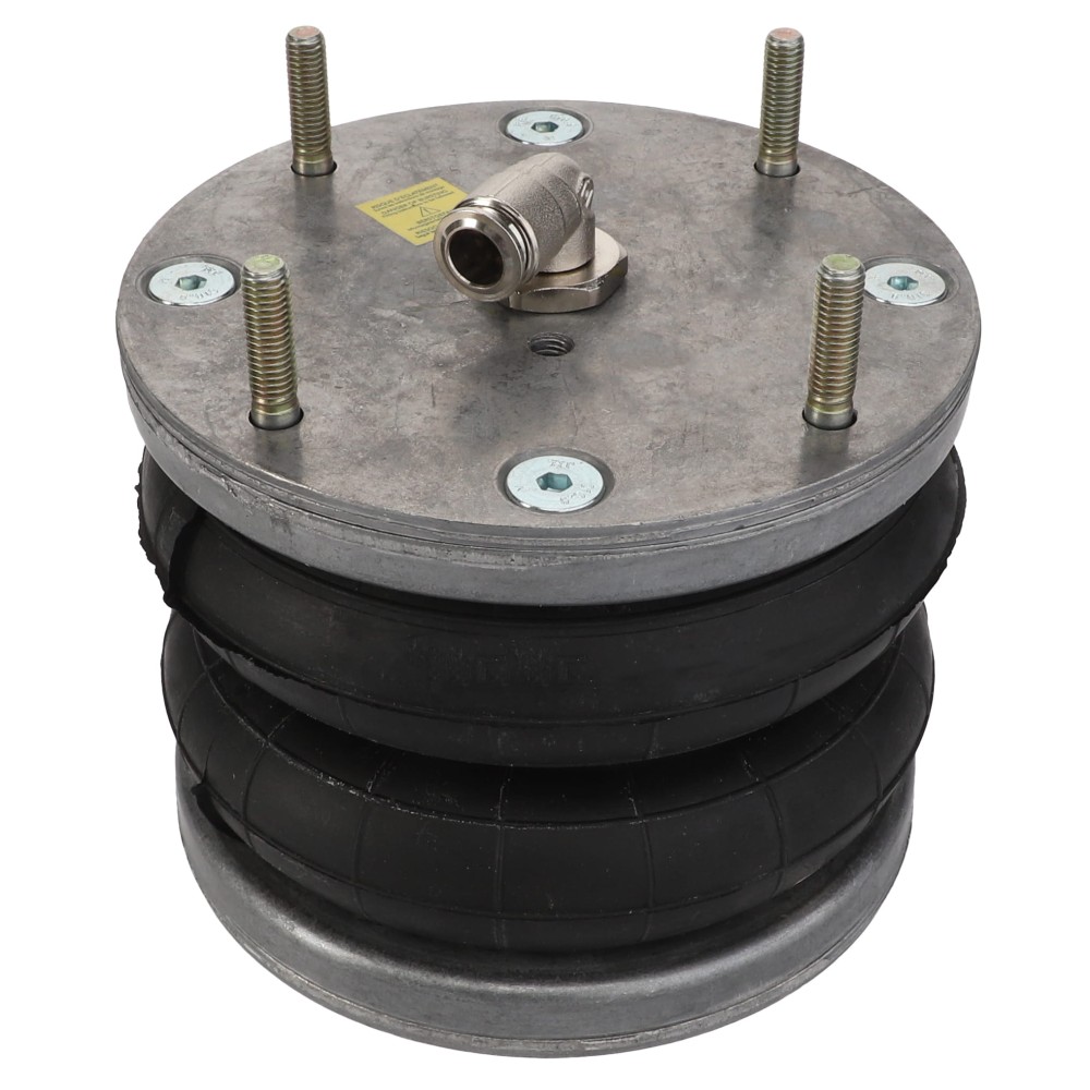 AMORTYZATOR 4289055M91