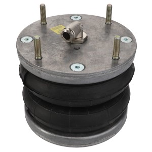 AMORTYZATOR 4289055M91