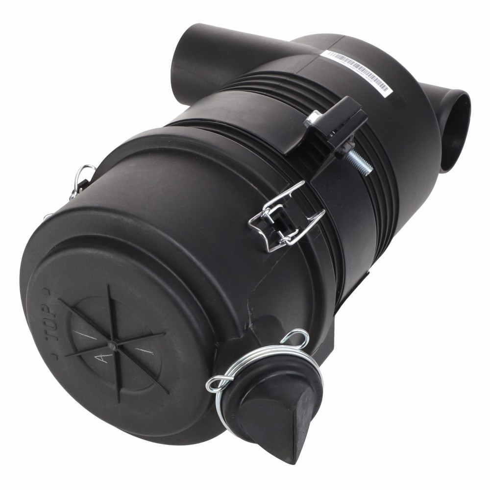 FILTR POWIETRZA 4250749M93