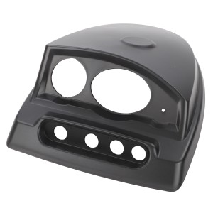KOPERTA LEWA 4289299M93