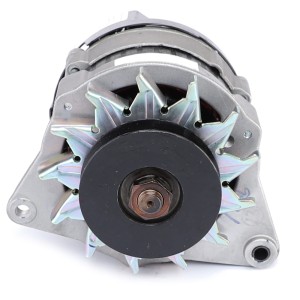ALTERNATOR 4251283M91