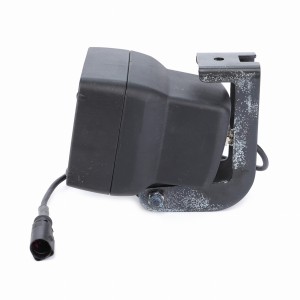 LAMPA TYLNA 4289389M91