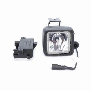 REFLEKTOR 4289457M91