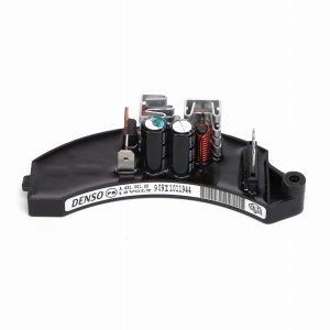 REGULATOR 4289587M1