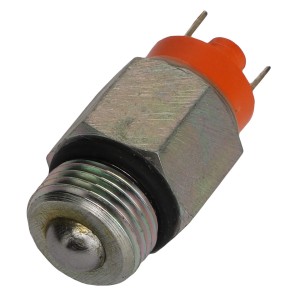 CZUJNIK PRĘDKOŚCI OBROTOWEJ WOM 4255154M91