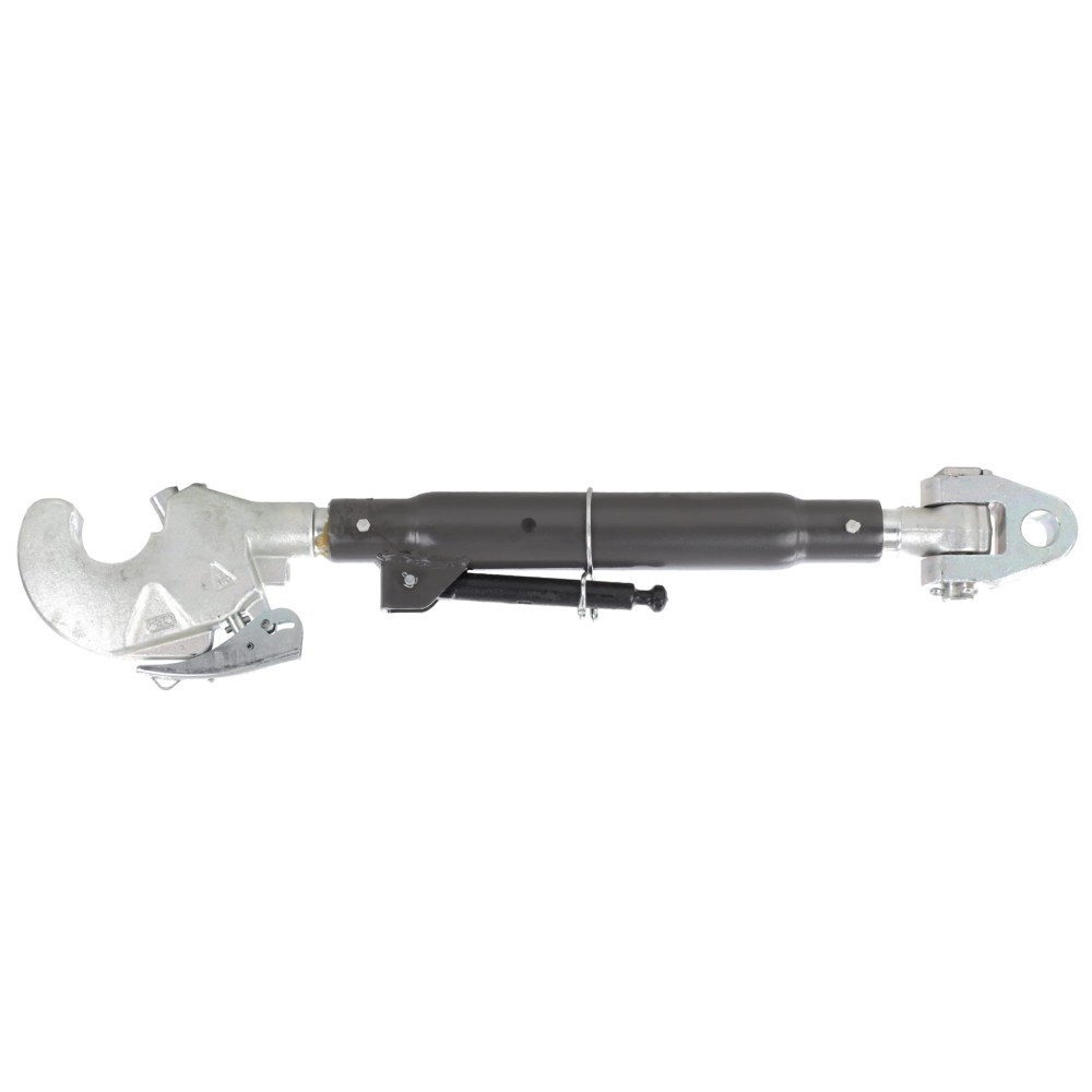 CIĘGŁO GÓRNE 4289678M91