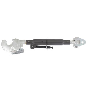 CIĘGŁO GÓRNE 4289678M91