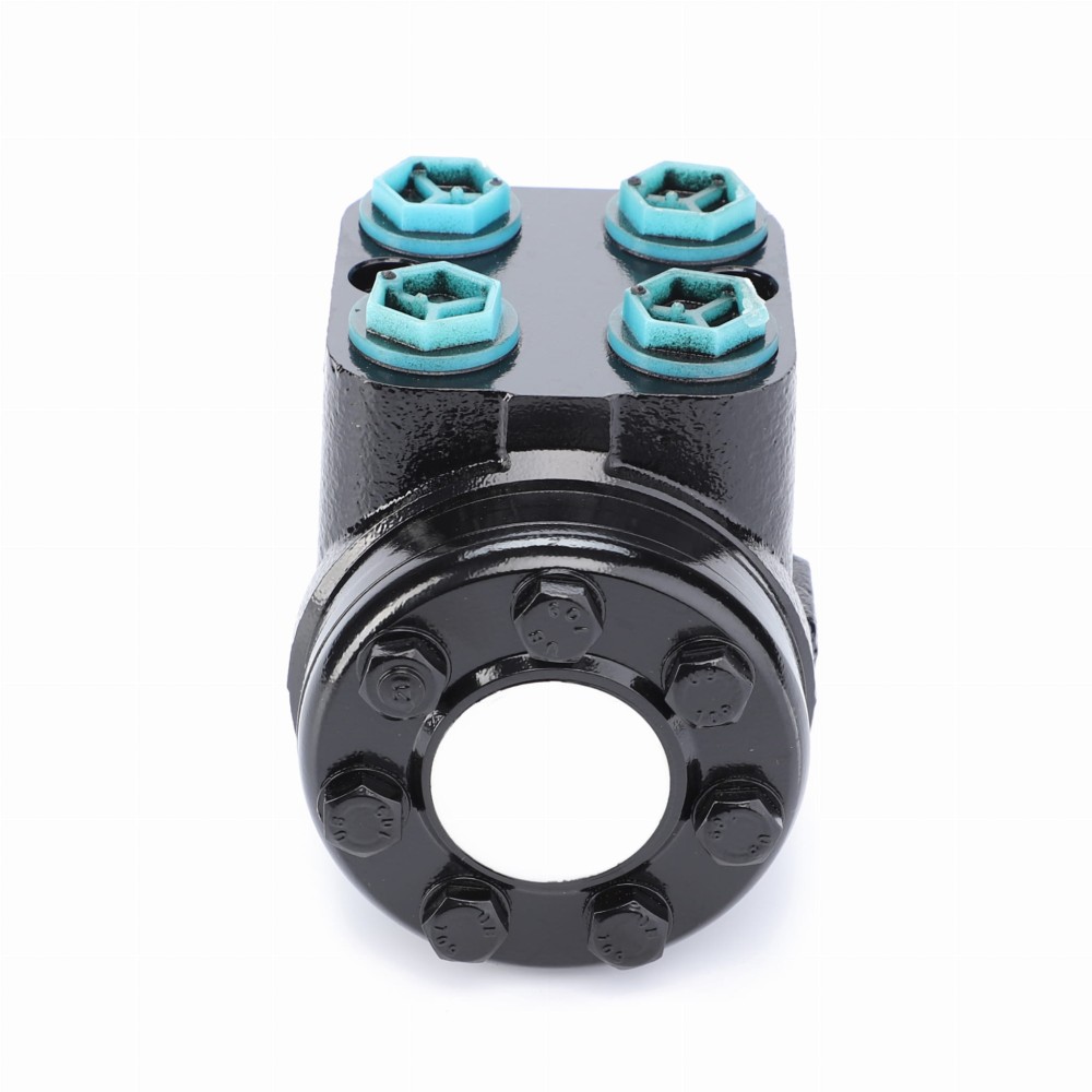 DYSTRYBUTOR 4273027M3