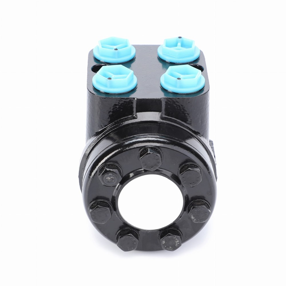 DYSTRYBUTOR 4273031M3