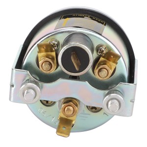 CZUJNIK TEMPERATURY 4256387M94