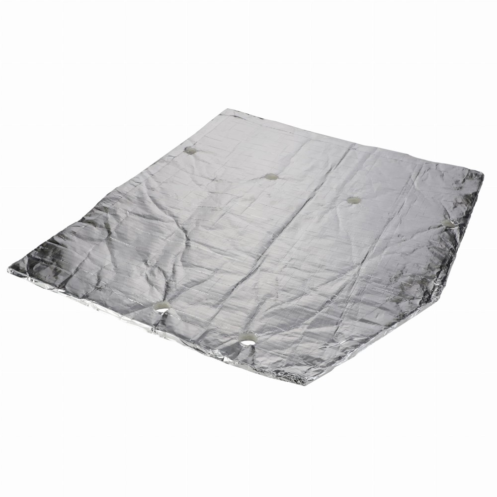 IZOLATOR 4289939M2