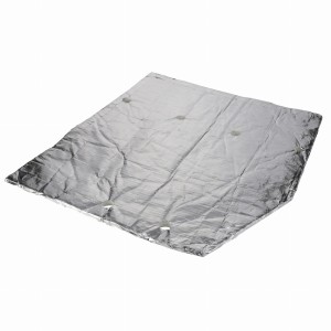 IZOLATOR 4289939M2