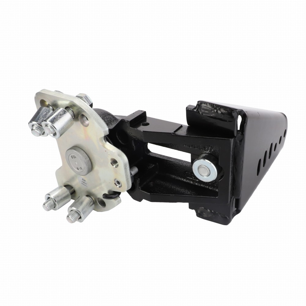 CZOP PRAWY 4273474M93