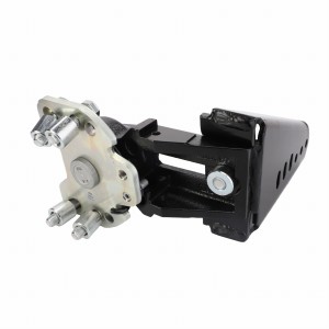 CZOP PRAWY 4273474M93