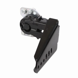 CZOP LEWY 4273475M93