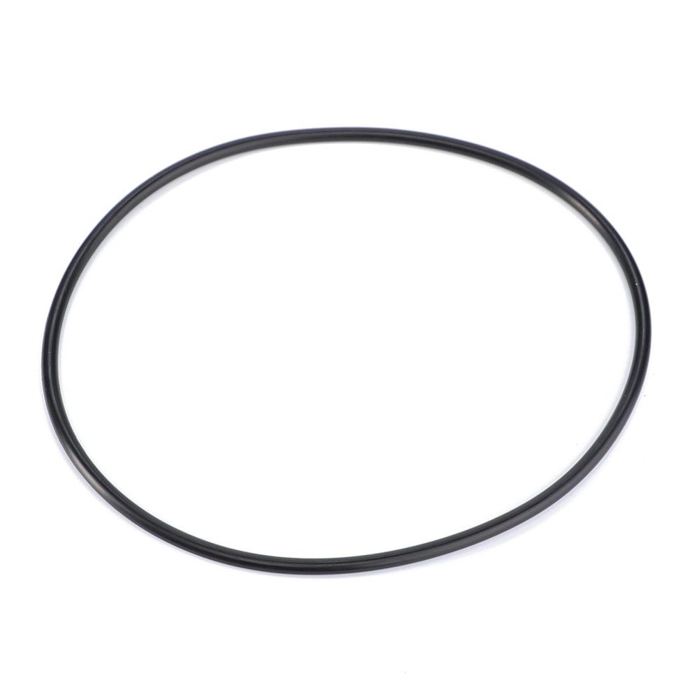 O-RING 4289991M1