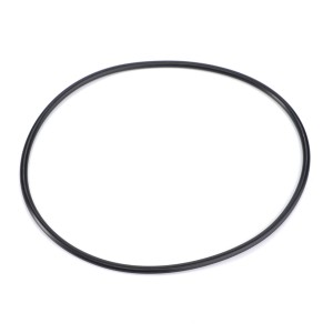 O-RING 4289991M1
