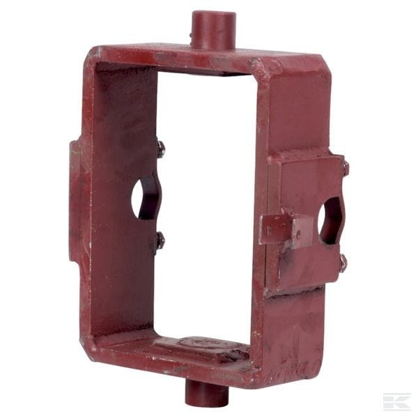 Zawieszenie cylindra | poltechparts.pl