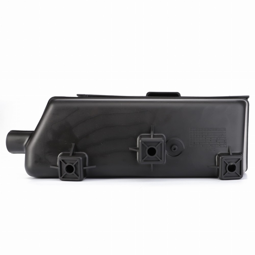 CHŁODZONY SCHOWEK 4273542M93