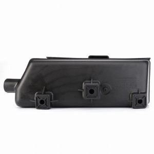 CHŁODZONY SCHOWEK 4273542M93