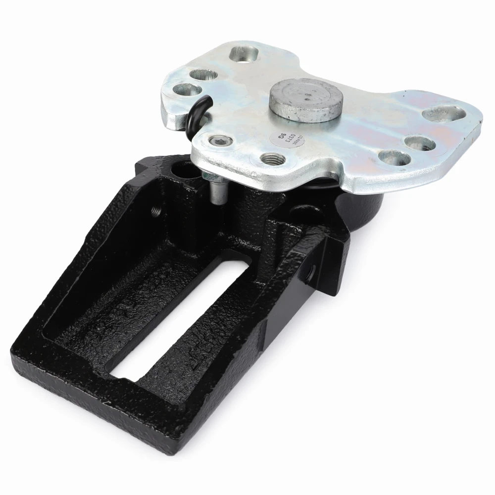 CZOP PRAWY 4273668M2