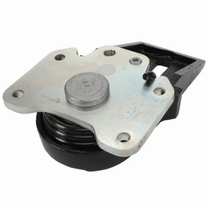 CZOP PRAWY 4274081M1