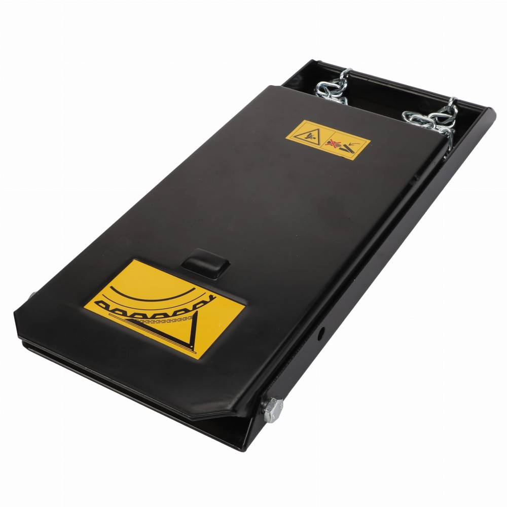 KLIN POD KOŁA 4290396M1