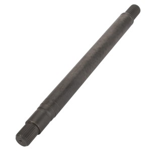 WAŁ 4260614M3