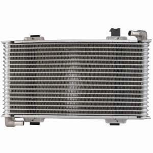 CHŁODNICA OLEJU 4290469M1