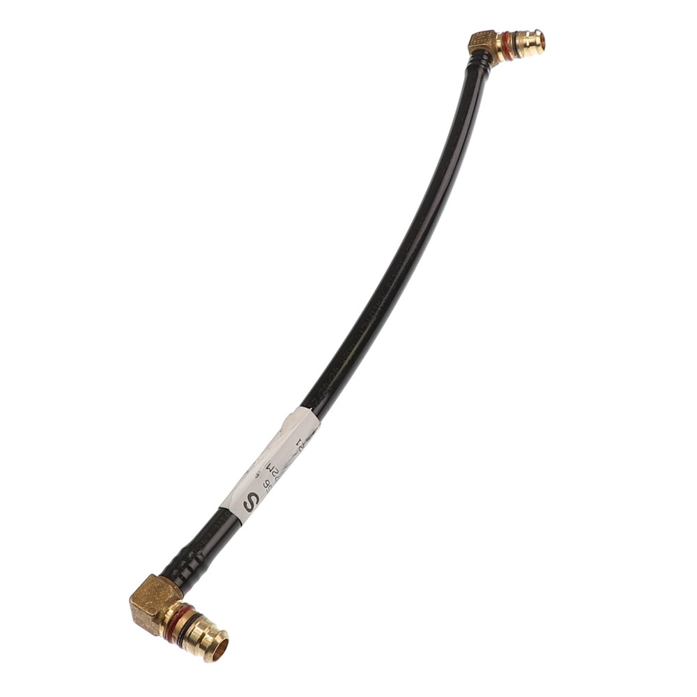 HYDRAULICZNY WĄŻ LEWY 4290472M1