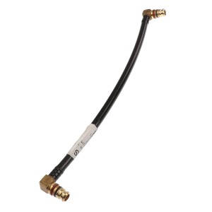HYDRAULICZNY WĄŻ LEWY 4290472M1
