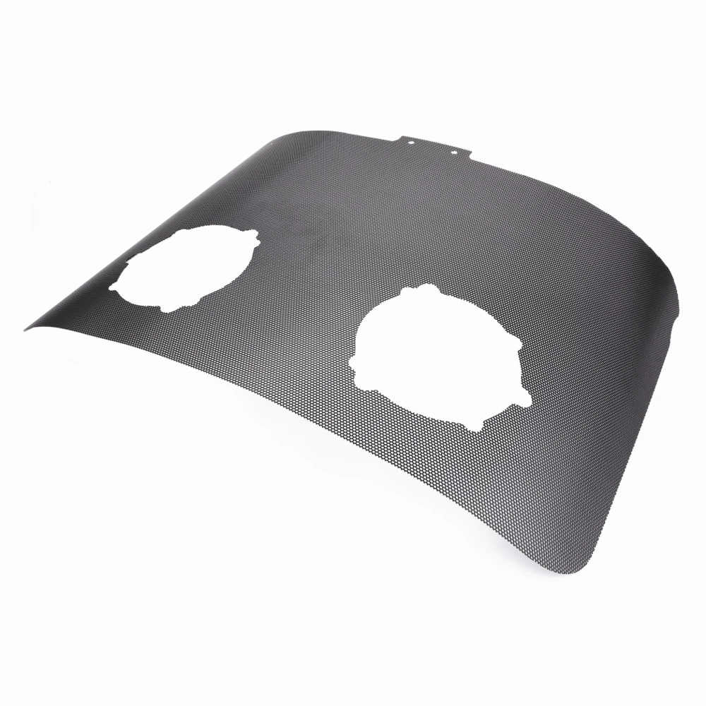 KRATKA 4290509M1