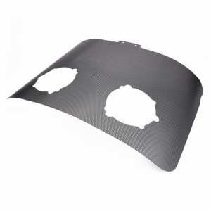 KRATKA 4290509M1