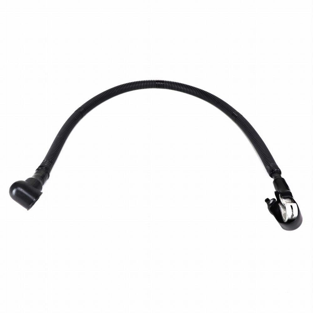 DODATNI KABEL AKUMULATORA 4261010M91