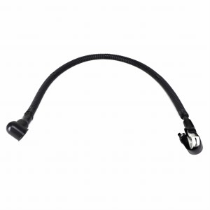 DODATNI KABEL AKUMULATORA 4261010M91