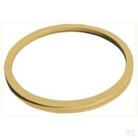 Obrotnica, 1055, 940, 70, 4,5T | poltechparts.pl