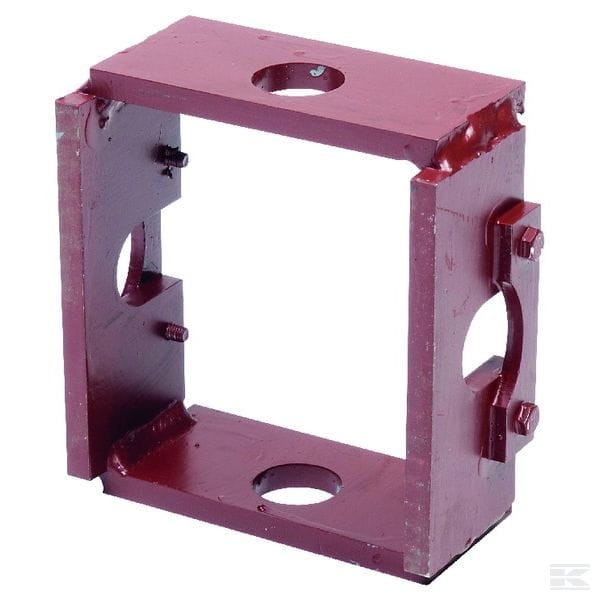 Zawieszenie cylindra | poltechparts.pl