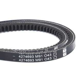 ZESTAW, PAS 4274693M91