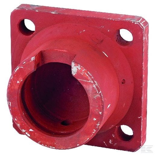 Gniazdo cylindra | poltechparts.pl