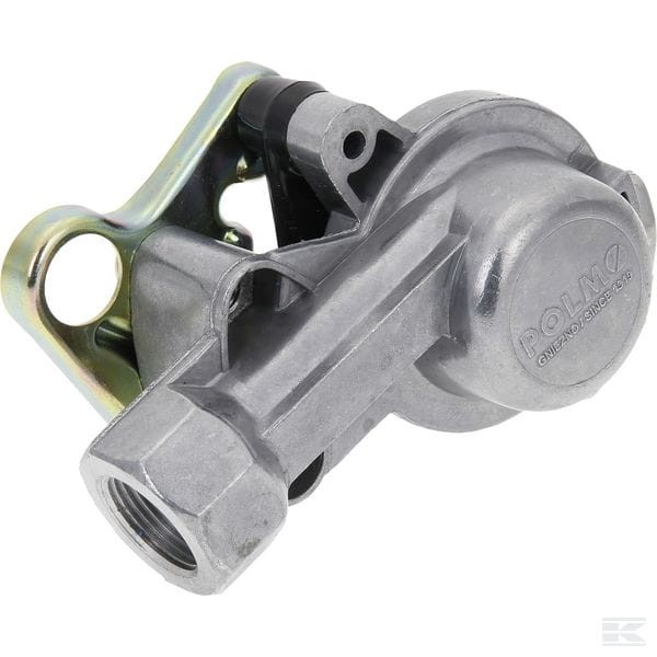 Złącze twarde polskie | poltechparts.pl