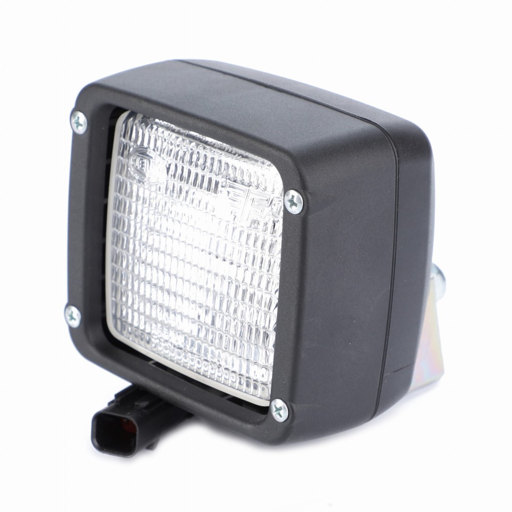 ŚWIATŁO ROBOCZE 4291408M92