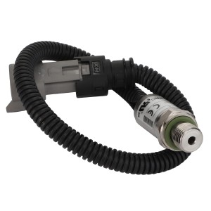 CZUJNIK CIŚNIENIA 4275671M2